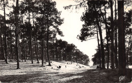 33-ARCACHON-N°441-H/0361 - Arcachon