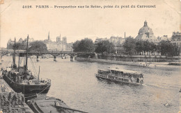 75-PARIS-N°442-E/0221 - Sonstige & Ohne Zuordnung