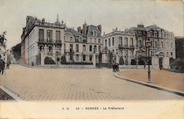 35-RENNES-N°442-D/0371 - Rennes