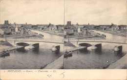 35-RENNES-N°442-D/0341 - Rennes