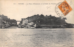 35-DINARD-N°442-D/0013 - Dinard