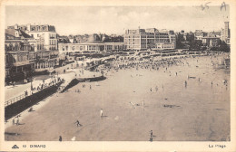 35-DINARD-N°442-D/0005 - Dinard