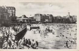 35-DINARD-N°442-C/0355 - Dinard