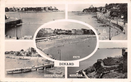 35-DINARD-N°442-C/0301 - Dinard