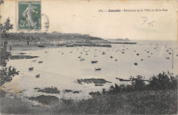 35-CANCALE-N°442-C/0237 - Cancale