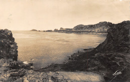35-CANCALE-N°442-C/0183 - Cancale