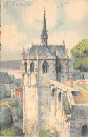 37-AMBOISE-N°442-H/0123 - Amboise