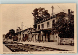 13223931 - Saint-Leu-dEsserent - Autres & Non Classés