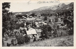 38-VILLARD DE LANS-N°443-B/0175 - Villard-de-Lans