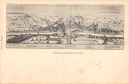 38-VIENNE-N°443-B/0115 - Vienne