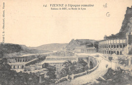 38-VIENNE-N°443-B/0109 - Vienne