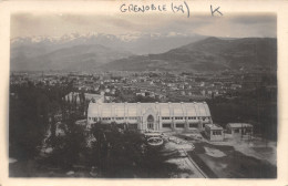 38-GRENOBLE-N°443-A/0241 - Grenoble