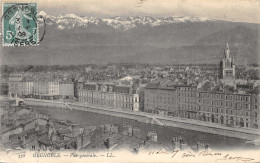 38-GRENOBLE-N°443-A/0217 - Grenoble