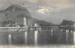 38-GRENOBLE-N°443-A/0201 - Grenoble