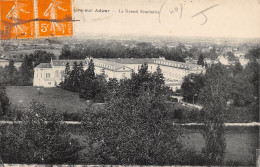 40-AIRE SUR ADOUR-N°443-E/0177 - Aire