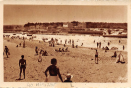 40-MIMIZAN-PLAGE-N°443-D/0259 - Mimizan