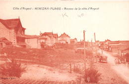 40-MIMIZAN-PLAGE-N°443-D/0247 - Mimizan