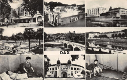 40-DAX-N°443-D/0225 - Dax