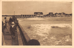 40-CAPBRETON-N°443-D/0105 - Capbreton