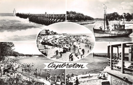 40-CAPBRETON-N°443-D/0073 - Capbreton