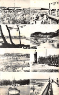 40-CAPBRETON-N°443-D/0071 - Capbreton