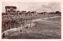 40-CAPBRETON-N°443-D/0067 - Capbreton