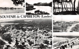 40-CAPBRETON-N°443-D/0051 - Capbreton
