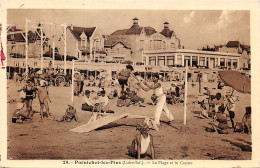 44-PORNICHET-N°443-H/0393 - Pornichet