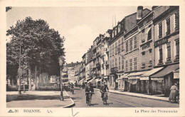 42-ROANNE-N°443-G/0057 - Roanne