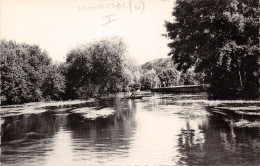 41-MONTOIRE SUR LE LOIR-N°443-F/0255 - Montoire-sur-le-Loir