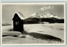 39429931 - Berchtesgaden - Berchtesgaden