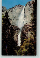 40145931 - Wasserfall Yosemite Wasserfall - Autres & Non Classés