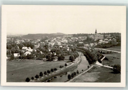 10651331 - Zamberk  Senftenberg I. Boehmen - Czech Republic