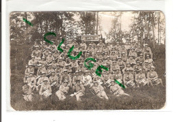 FANFARE MILITAIRE -  Marchand De Glaces - Guerra, Militari