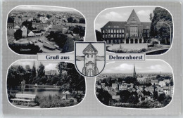 51221431 - Delmenhorst - Delmenhorst