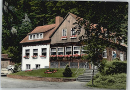 50972431 - Muenden - Hannoversch Münden