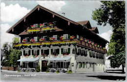 51138931 - Oberammergau - Oberammergau