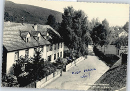 50367631 - Lohr A. Main - Sonstige & Ohne Zuordnung