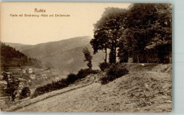 10466231 - Ruhla - Autres & Non Classés