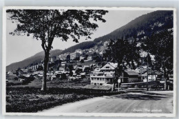 50666631 - Leysin - Other & Unclassified
