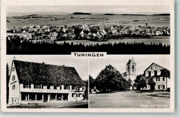 13209931 - Tuningen - Villingen - Schwenningen