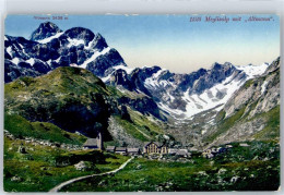 51280931 - Appenzell - Other & Unclassified