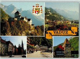 10314931 - Vaduz - Liechtenstein