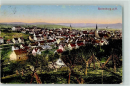10617431 - Rottenburg Am Neckar - Rottenburg