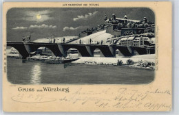 50496631 - Wuerzburg - Würzburg