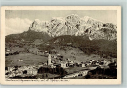 10147231 - Cortina DAmpezzo - Other & Unclassified