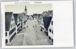 50635531 - Abendberg - Sonstige & Ohne Zuordnung