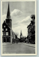 10362731 - Franeker - Autres & Non Classés