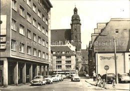 71957739 Leipzig Burgstrasse Leipzig - Leipzig