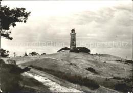 71957703 Insel Hiddensee Leuchtturm Insel Hiddensee - Other & Unclassified